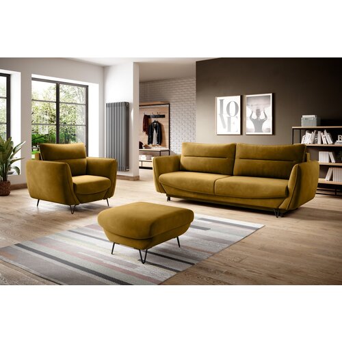 ELTAP Elegantni dnevni set Silva-Loco 45 Cijene