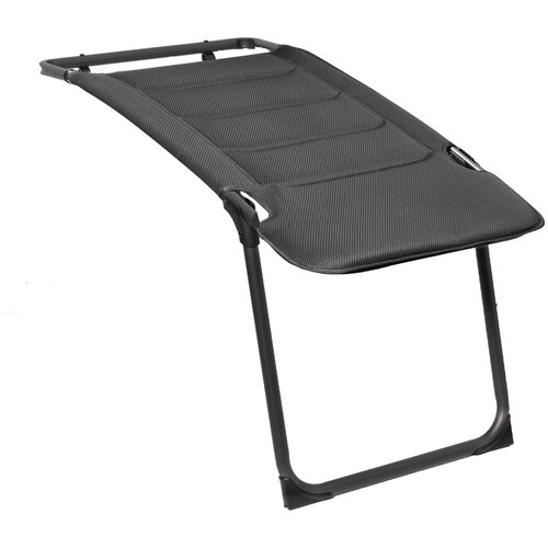 Brunner ARAVEL Univerzalni podstavek za noge crni 0404079N.C09 Cene