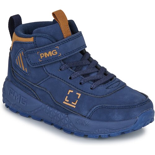 Primigi B G STORM Plava Slike