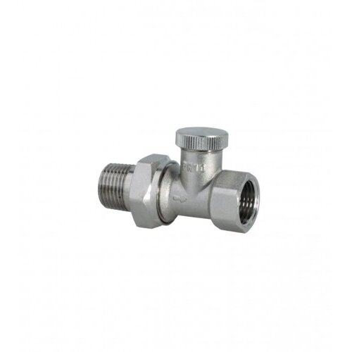 Valvex Ventil radijatorski ravni ZO-P-15 1/2" 4420300 Cijene