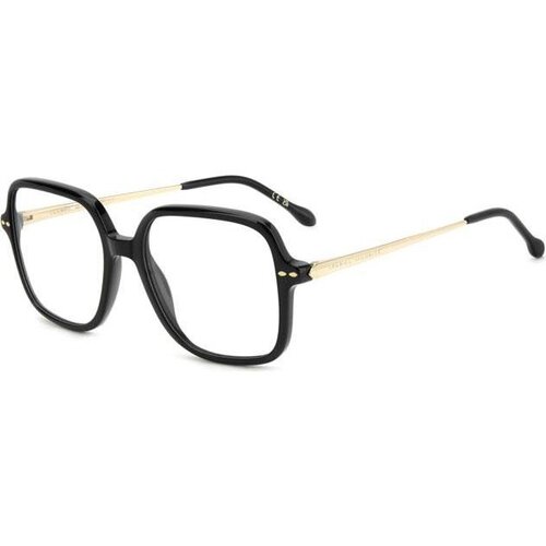 Isabel Marant Isabel Marant Naočare IM 0203 2M2 Cene