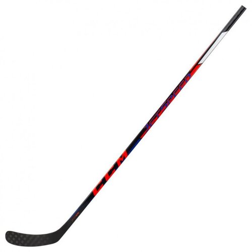 CCM Hokejska kompozitna palica JetSpeed 475 Junior, 40 Grip 28, stran: desna, (20782500) Cene