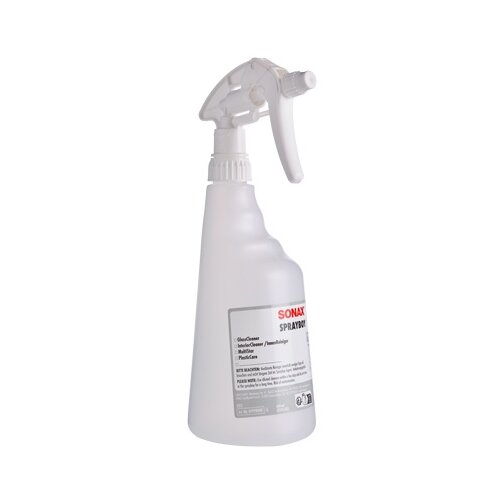  Pumpica SONAX Profiline - 499800 Cene