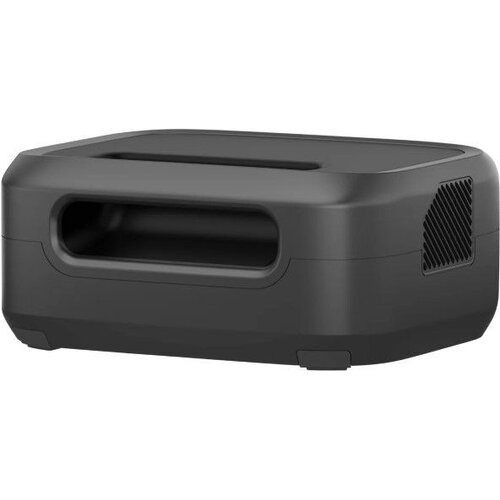 ECOFLOW RIVER 3 245Wh LFP generator na baterije Cijene