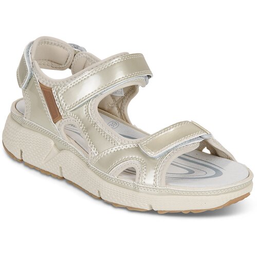 Allrounder by Mephisto ITS ME Gold Cijene