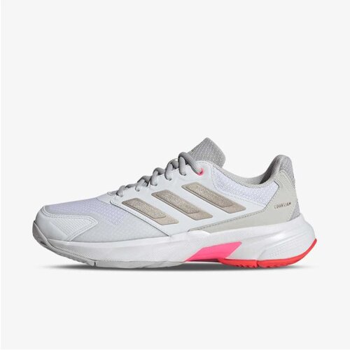 Adidas ženske patike  courtjam control 3 w IH2968 Cene
