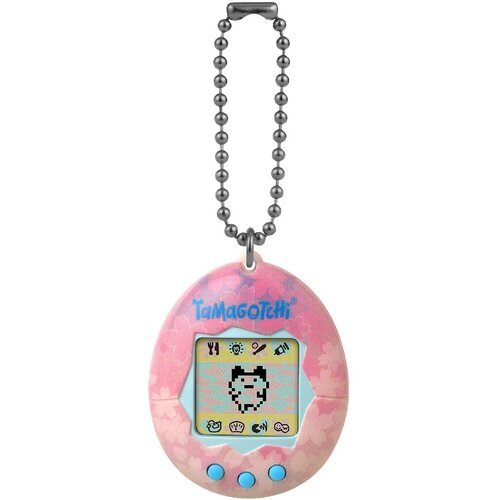 TAMAGOTCHI Sakura 42886 42886 Cijene