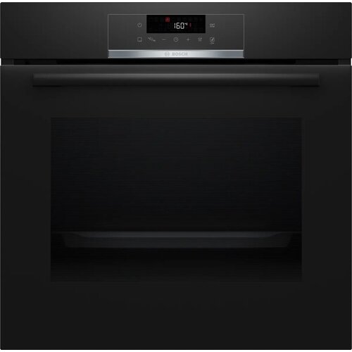 Bosch ugradna rerna HQG572EB3 Cene