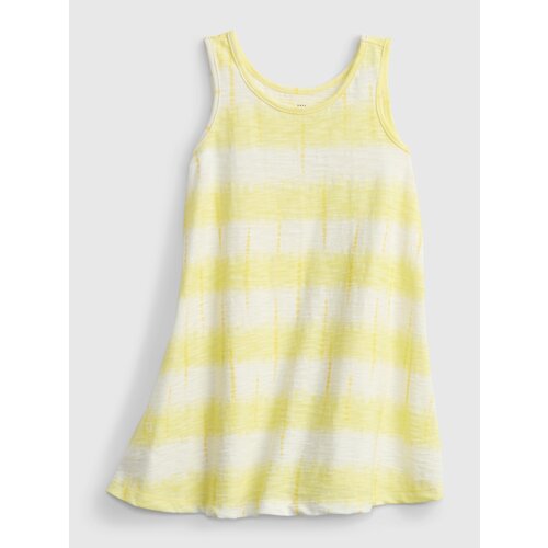GAP Kids Dress Tank Dress - Girls Cene