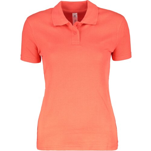 B&C Ženska polo majica B&amp;C Basic Cijene
