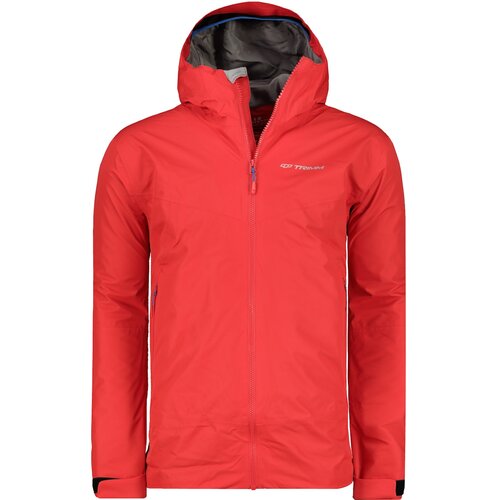 TRIMM Moška jakna Foxter Cene