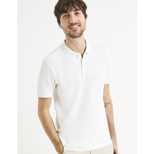 Celio T-shirt Teone - Men's Cijene