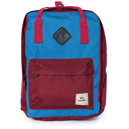 Art of Polo Unisex's Backpack Tr17355 Cijene