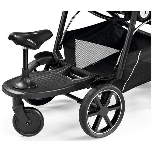 Peg Perego Dodatna polička Ride with Me za Veloce in Vivace Cene