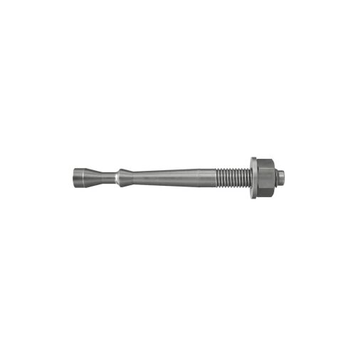 Fischer Sidreni vijak visoke vezivne moći 12 mm 539929 10 ST Cijene