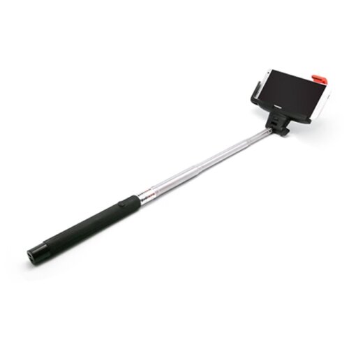  Selfie stick, Sa blicem Tx-Multi1, Crni Slike