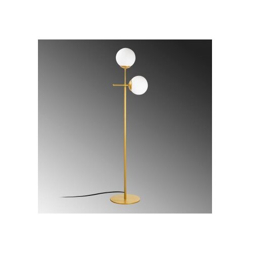 Opviq mudoni mr 955 lampa Slike