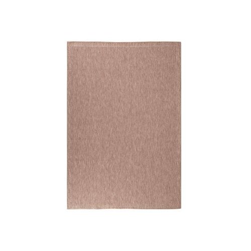 Conceptum Hypnose Celesta - Beige Beige Rug (80 x 150) Cene