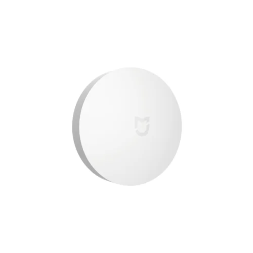 Xiaomi Mi Wireless Switch