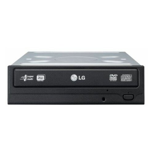 Cd DVD-RW SATA Hitachi/LG GH24NSD1 24x DVD Multi Bulk Cene