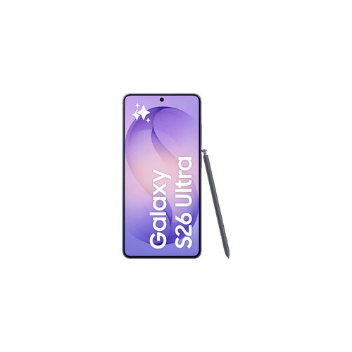 Samsung Galaxy S26 Ultra 12GB/256GB Violet Cijene