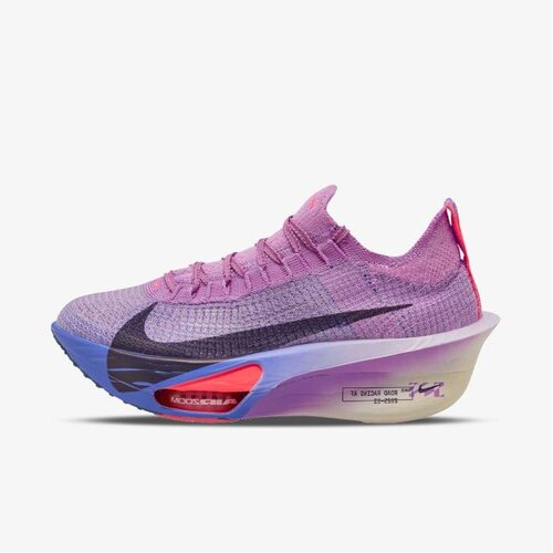 Nike W air zoom alphafly next% 3 Cene