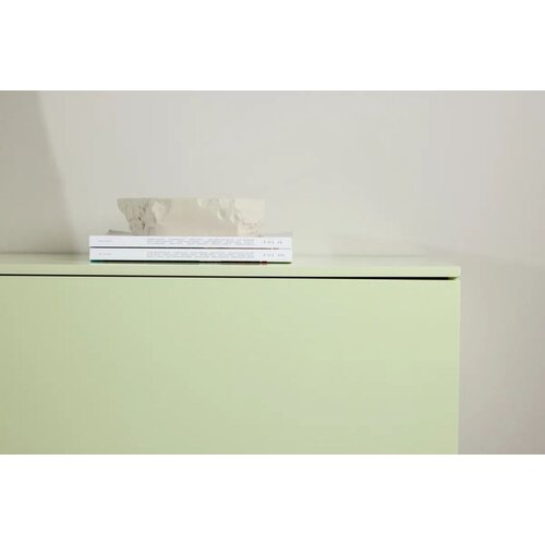 Venture Home TV komoda Frihamn 160 &amp;times; 45 &amp;times; 35 cm Slike