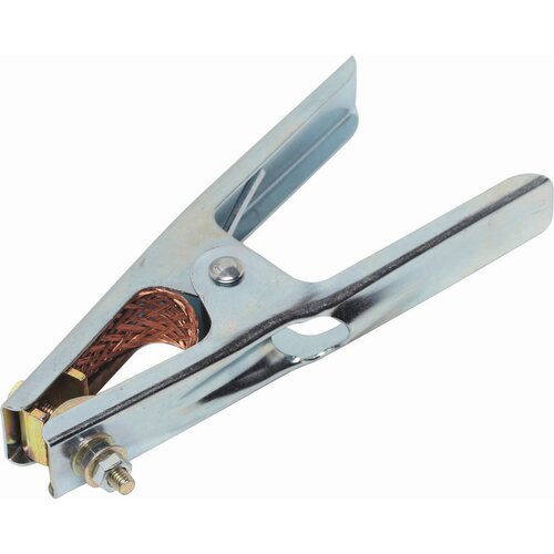 Lux Tools Klije&amp;scaron;ta za masu 200A Slike