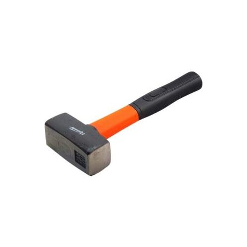 Max MACOLA 2000GR.FIBER DRÅKA 4907 Cijene