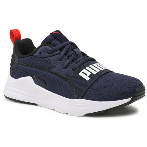 Puma 03 Wired Run Pure Tamno plava Cene