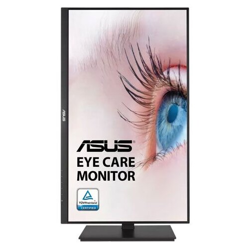 Asus monitor VA24DQSB 23.8&amp;quot;/IPS/1920x1080/75Hz/5ms Slike