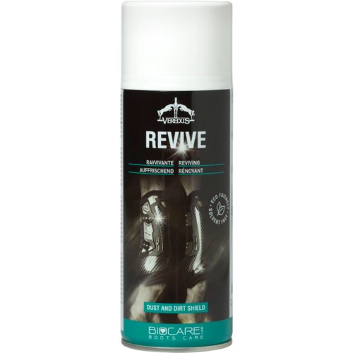 VEREDUS Revive Spray - 400 ml Cene