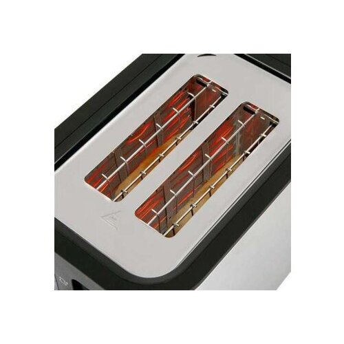 Russell Hobbs Toster 27390-56 Heaton Brushed 2Slice Cene