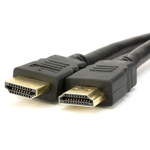 X Wave KABH1.2/Z kabl HDMI 1.2M 4K Cene