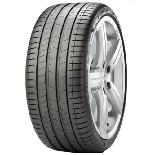 Pirelli P Zero PZ4 LS ( 255/45 R19 104V XL Elect, VOL ) letnja auto guma Cene