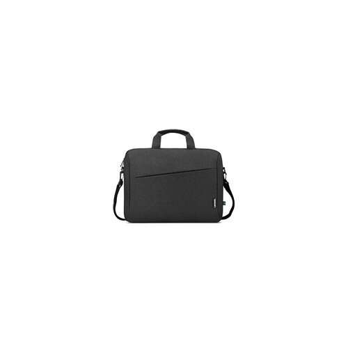 Lenovo 16" Laptop Topload T210 črna torba za prenosnik, (21165395) Cene