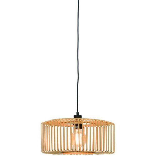 Good&Mojo VISEČA SVETILKA GOOD&MOJO 40/20 cm 40 W Cene
