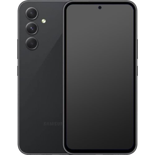 Samsung Obnovljeno - kot novo - Galaxy A54 5G Dual-SIM, (5000000040) Cene