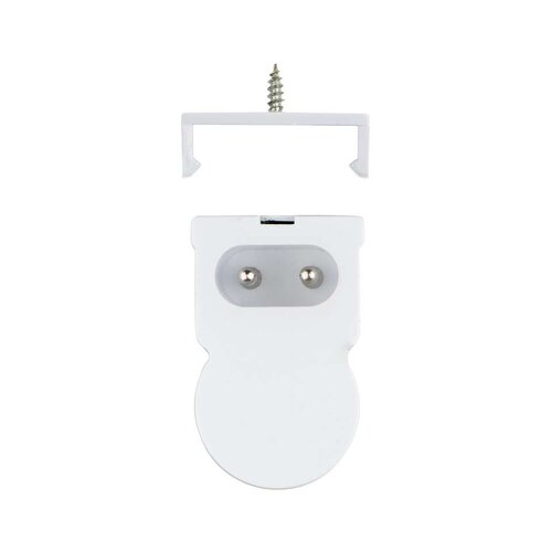 Emos podelementna svetilka led 900MM 15W 1400LM 4000K Slike