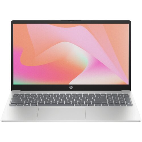 HP laptop 15-fc0058nia W11H 15.6FHD AG Ryzen 3-7320U 8GB/256G Cene