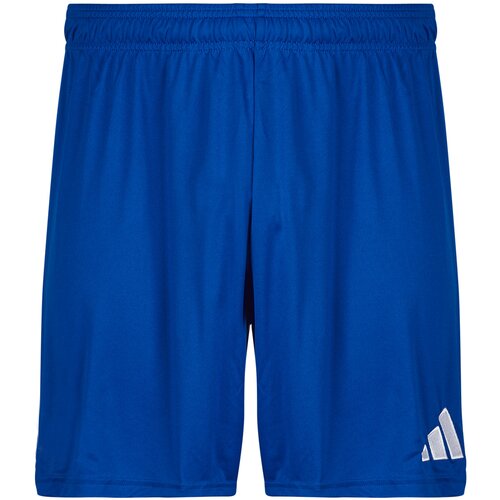Adidas Entrada26 Shorts Plava Cijene