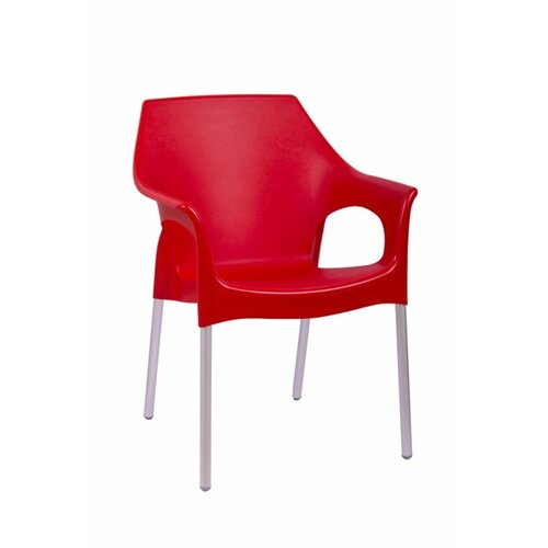  Stolica Stella Crvena Cene