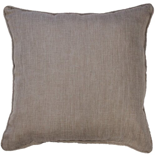 Douceur d int&amp;eacute;rieur Okrasna blazina 40x40 cm Newton &amp;ndash; Slike
