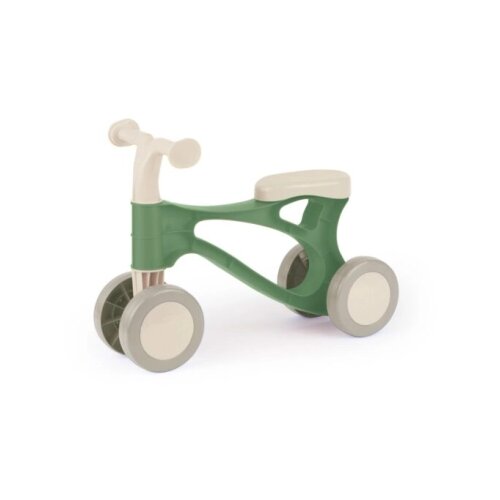 Lena Skuter 917204 Slike
