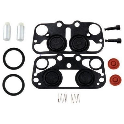 InterPuls Servisni set LE/LP20 Cene