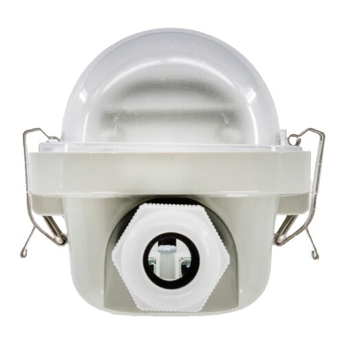 Ledvance armatura za LED cev 120cm Slike