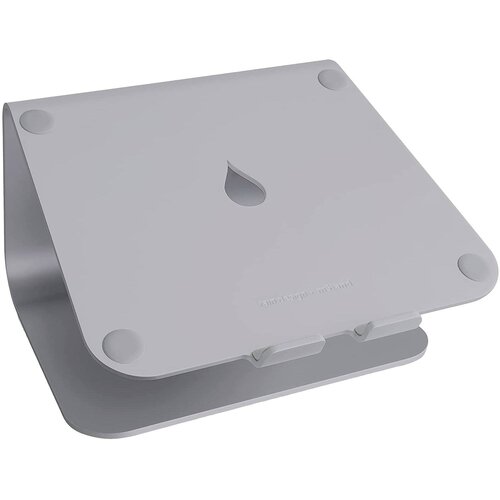 Raindesign RAIN Design mStand stojalo za prenosni računalnik, (20521074) Cene