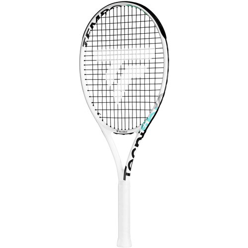 Tecnifibre Tempo 275 2022 L2 Tennis Racket Cene