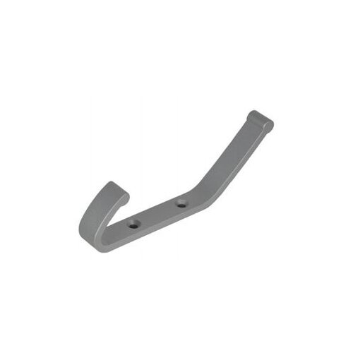  Vješalica WAL01 aluminij Cijene