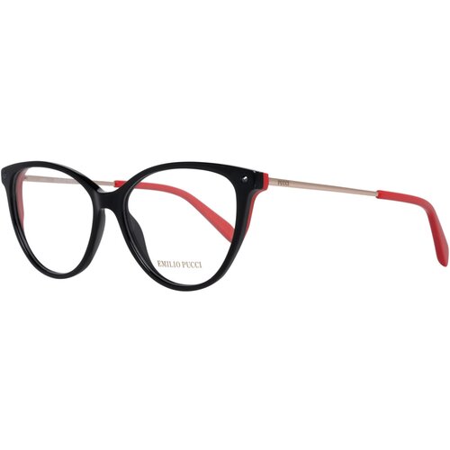 Emilio Pucci Naočare EP 5119 005 Cene